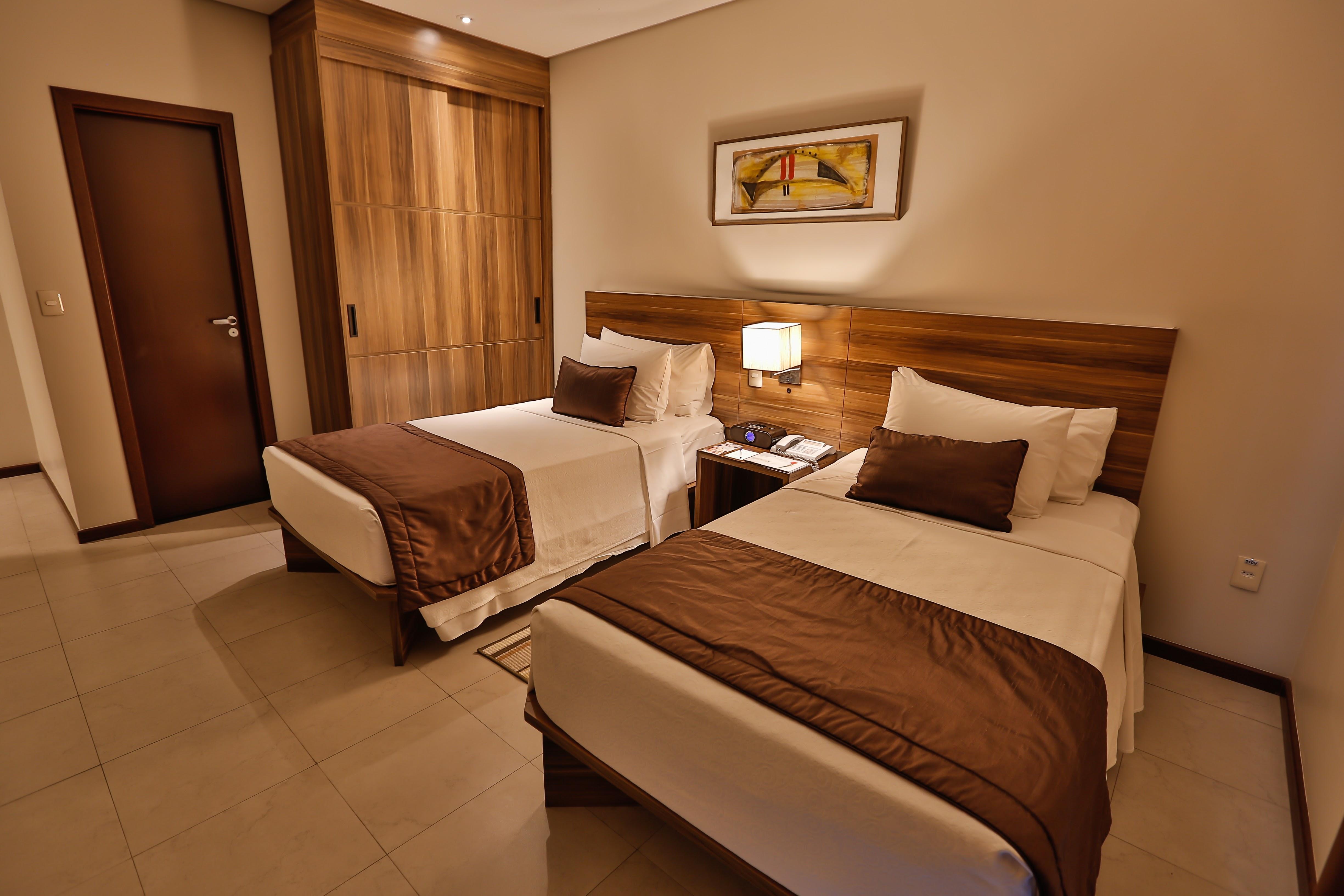 Mercure Belem Boulevard ภายนอก รูปภาพ